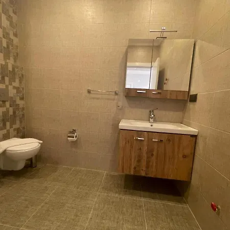Kaya Koy Villa Fethiye